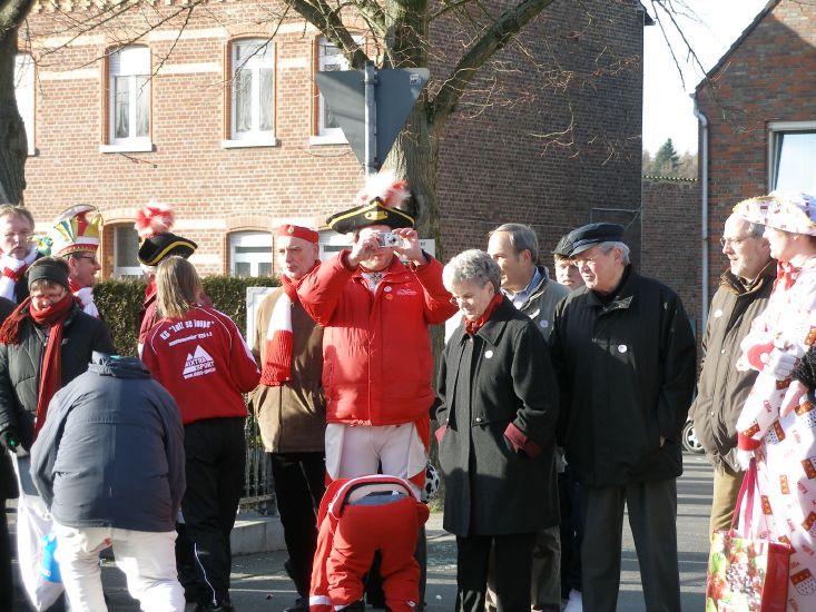 3.2.08 Umzuege Glk, Sueggerath, Prummern 180.jpg